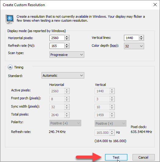 Adding custom control panel (After 3.1.9) – Virtualizor